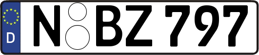 N-BZ797