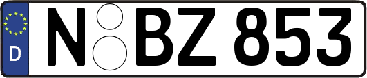 N-BZ853