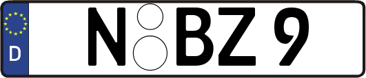 N-BZ9