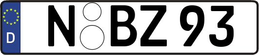 N-BZ93