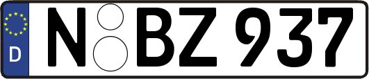 N-BZ937
