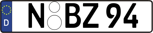 N-BZ94