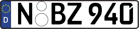 N-BZ940