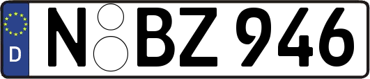 N-BZ946
