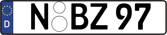 N-BZ97