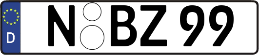 N-BZ99