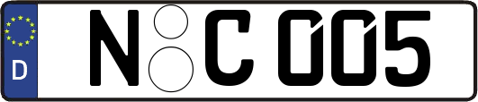N-C005