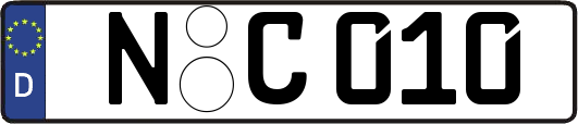 N-C010