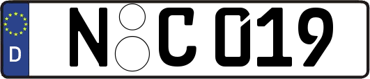 N-C019