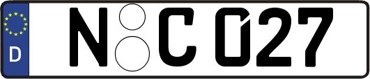 N-C027