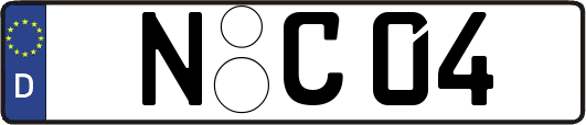 N-C04