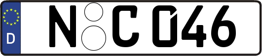 N-C046