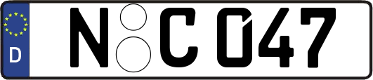 N-C047