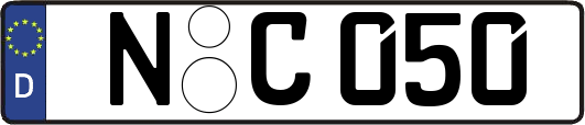 N-C050