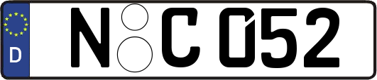N-C052