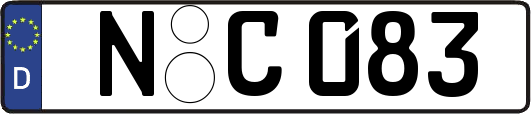N-C083