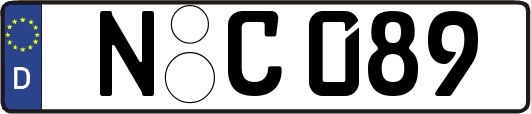 N-C089
