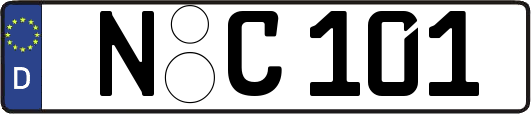 N-C101