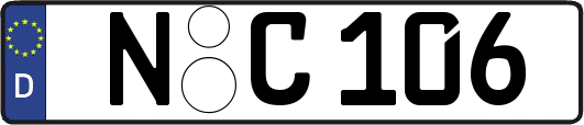 N-C106