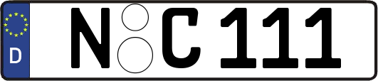 N-C111