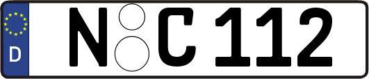 N-C112