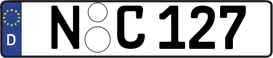 N-C127