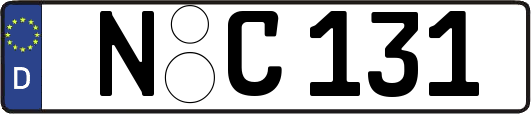 N-C131