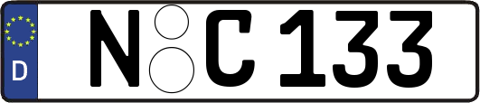 N-C133