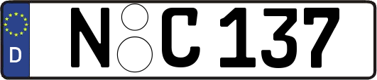 N-C137