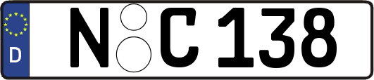 N-C138