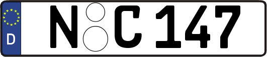 N-C147