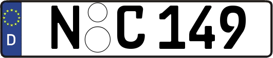 N-C149