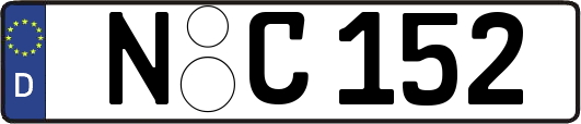 N-C152