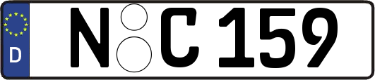 N-C159