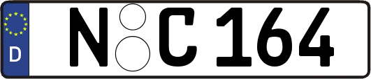N-C164