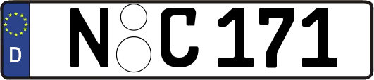 N-C171