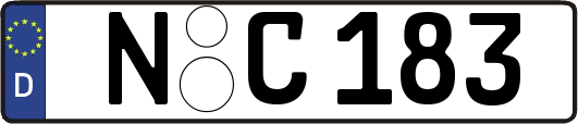 N-C183