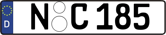 N-C185