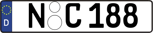 N-C188