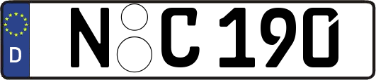 N-C190