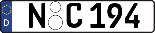 N-C194