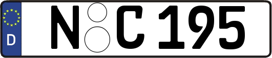 N-C195