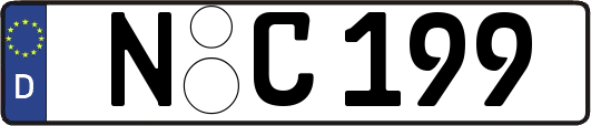N-C199