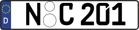 N-C201