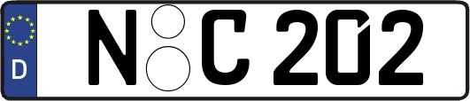 N-C202