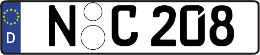 N-C208