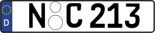 N-C213