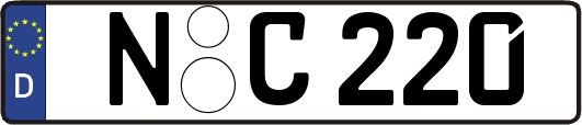 N-C220