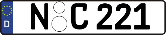 N-C221