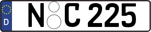 N-C225